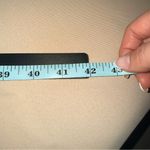 Michael Kors  Belt Photo 4