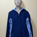 Athletic Works Women’s Double Side  Jacket Photo 0