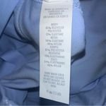 Offline by Aerie The Hugger sports bra Light Blue XL NWT Photo 4