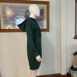 Superdry Vintage sweater dress 6 Photo 5