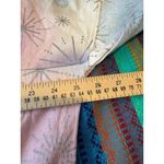 Disney World 100 Spirit Jersey Long Sleeve Tie Dye Mickey Mouse Womens XL Photo 10