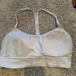 Target bra Photo 0