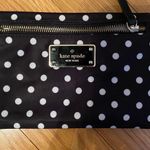 Kate Spade Change Purse Photo 0