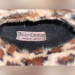 Juicy Couture Y2K  Winter Boots Photo 3