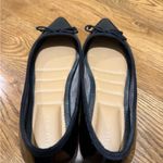 Kelly & Katie   Black Women's Flats size 8.5m Photo 5