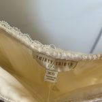 Marshalls Dress  Summer Photo 2