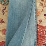 Cello Jeans  Photo 3