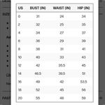 Princess Polly  McLeod Floral Ruched Halter Mini Dress Size 4 Photo 8