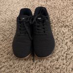 No bulls shoes Photo 1