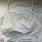 Alo Yoga  Tank Top Photo 1