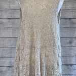 Knitted Kimono NWT Size L Photo 2