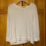 Fourteen & 9th Fourteenth & 9th Top Photo 0