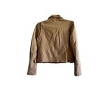 BLANK NYC   Moto Jacket Size M Photo 1