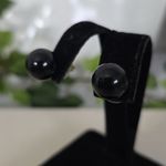 Nordstrom Bold and Beautiful Statement Necklace Unleash Your Inner Goddess Photo 8