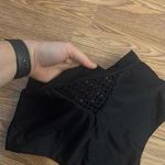 Altar'd State Altar’d State Bikini Bottoms Size Small Photo 2