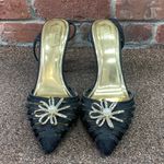 Ted Baker  pumps Photo 0