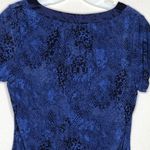 Alfani  Intimates‎ Top Photo 1