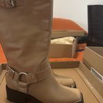 DV by Dolce Vit Dolce Vita Boots Photo 5