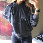 American Eagle Set Photo 1