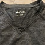 Bcg Athletic Shirt Photo 1