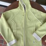 Boutique Vintage Straight down clothing co. Jacket  Photo 1