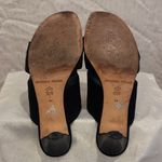 Antonio Melani  Mules Photo 7