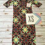 LuLaRoe New With Tags  Julia Photo 0