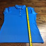Vineyard Vines  performance S polo Photo 4