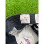 47 Miami Marlins  Brand Soft Unstructured Hat Cap MLB‎ Small Photo 7