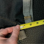 BDG NWT midrise Alexa pocket shortie urban outfitters size 28 Photo 6