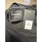 Spiritual Gangster NWT Nova Callie Crop Warrior Women’s Size XS Photo 5