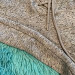 PINK - Victoria's Secret Love Pink Chicago Joggers  Photo 4