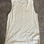 Lululemon  Tank Photo 1