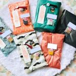 Derek Lam Dress Size 6 One Shoulder Ruched Bow Cocktail Luxury Formal Structure Photo 7