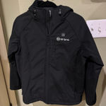 Paragon women’s heated jacket ororo Black Photo 0