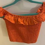 Glamorous  Top Photo 0