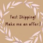 UGG  Aries Metallic Silver Sneakers sz 6 Photo 0