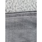 White House | Black Market  Runway Legging Women 0 Pull On Jeans‎ Photo 6