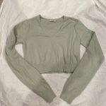 Brandy Melville John Galt sweater Photo 0