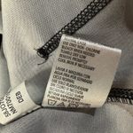 NFL Team Apparel Denver Broncos Womens XX-Large Jacket Full-Zip Hooded Pockets Photo 10