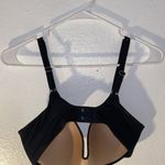 Aerie  Real Sunnie Demi Push Up Blossom Lace Bra 34d Photo 5