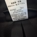 Patagonia W's Women's Better Sweater Jacket 25530 Black Multi Pocket Zip Up Sz S Photo 3