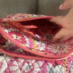 Vera Bradley  Backpack Photo 3