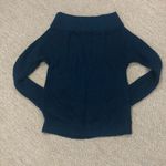 EXPRESS  sweater Photo 4