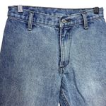 John Galt  California Brandy Melville High Rise Mom Jeans Photo 1