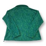 Columbia Colombia Full Zip Fleece Jacket Size Extra Large Photo 4