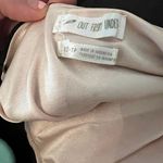 Urban Outfitters Out From Under Black Mesh Bodysuit Photo 4