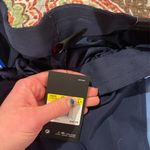 Jordan UNC air  shorts  Photo 1