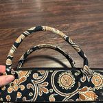 Vera Bradley  computer case bag Photo 1