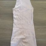 Olivaceous Oliviaceous dress Photo 0